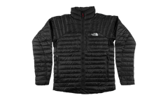 Thunder Micro Jacket Summit Series "Summit Series" A0JDJK3