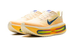 Nike Vomero Premium "Alabaster" HQ2050 701