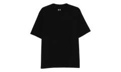 Brad T-Shirt "Black" RU01F2232 JA 09