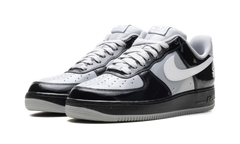 Air Force 1 Low "Central Cee - Black / Smoke Grey" IO9974 010