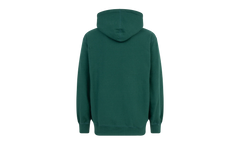Hearts Arc Hoodie "SS21" SU10680