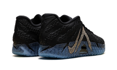 Ja 3 "Swarovski" IB6675 001