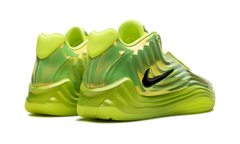 Nike Giannis Freak 7 "Warning Label" "Warning Label" IB6718 700