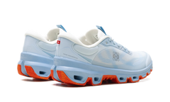 Cloudventure 2 WMNS "LOEWE Blue Red White" 3WF10794189