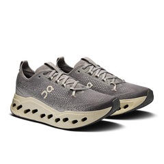 On Asphalt/Ice Cloudsurfer Max Men's Running Shoes 3MF30433396