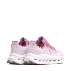 ON Women Cloudtilt Bloom Sakura 3WE10054845