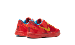 Kobe 8 Protro PS "Year Of The Horse" IM6640 600