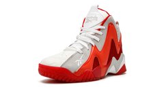 Kamikaze 2 MID V61434