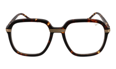 Executive Monte Carlo Edition Acetate "Brown Tortoise / Clear" MCEX2 0004 9T6