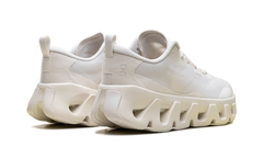 K-Tech 1 "Kith - Tofu" 3MG10775560