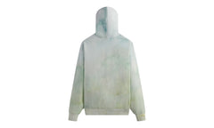 Design Studios Nelson Hoodie "Patina" KHM031994 305