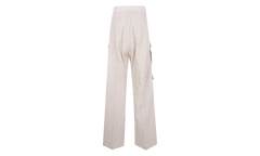 Pantaloni Cargobelas Pants "Natural" RU02E1339 MLC 21