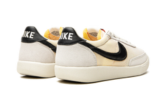 Killshot OG "Sail Black" DC7627 100