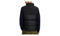 Paradigm Freestyle Vest "Black" 401234329286 BLACK