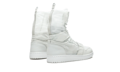 AJ1 EXPLORER XX WMNS "OFF WHITE / OFF WHITE" AO1529 100