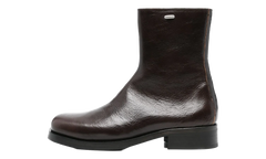 Camion Boot "Brown" A4247CDA