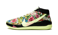 KD13 "Funk - 2K20" CI9948 601