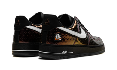 Nike Air Force 1 Low "All-Star" IU9209 001