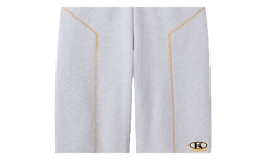 Serger Sweatpants "Grey" GV020