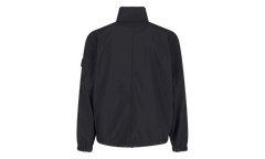 Light Soft Shell Jacket "NAVY" 721540927 V0028
