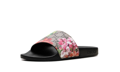 Slides Bloom Supreme "Bloom Supreme" 408508 KU200 8919