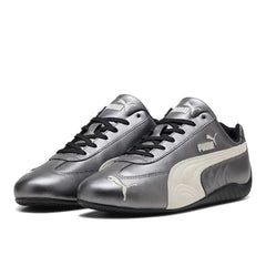 Puma Speedcat "Metallic"