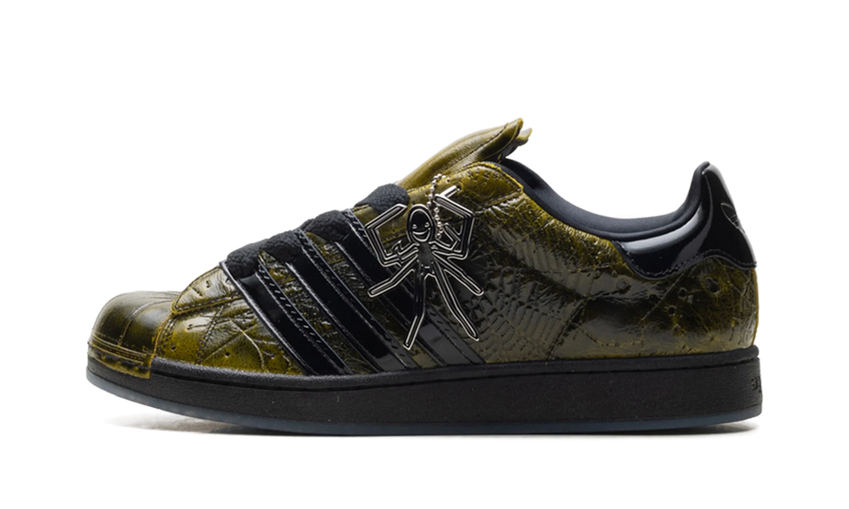 Superstar "SP5DER" KJ9463