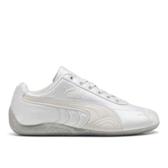 Puma Women's Speedcat Anodized - Feather Grey