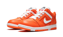 SB AF2 Low "Supreme" AA0871 818