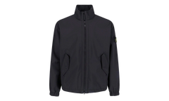 Light Soft Shell Jacket "NAVY" 721540927 V0028