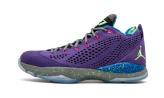 Jordan CP3.7 "Bel Air" 616805 506