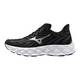 Mizuno Wave Sky 8 (women)
