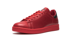 Raf Simons Stan Smith BA7377