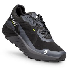 Scott Men's Kinabalu 3 Trail Running Shoes