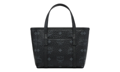 Toni Vi X-Mini Shopper "Black" MWPFSMT03 BLACK