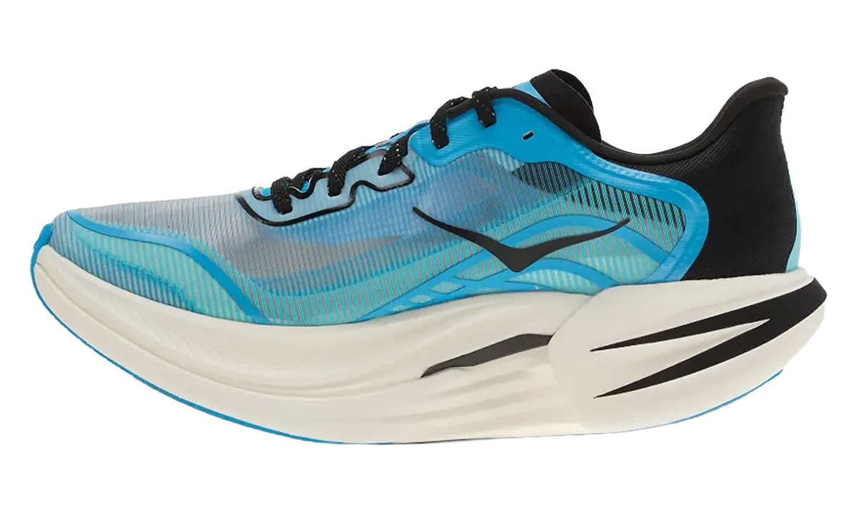 Cielo X1 2.0 "Skyward Blue Cielo Blue" 1162053 SKYW