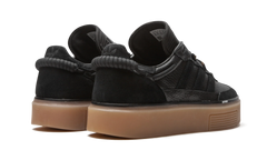 SUPERSLEEK 72 WMNS "Beyonce - Ivy Park - Black/Gum" FZ4386