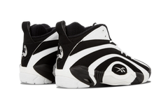 Shaqnosis OG V48350