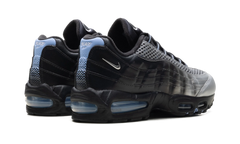 Air Max 95 Big Bubble "Palace -" IQ7708 095