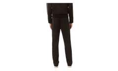 Sheen Track Pants "Brown" MPF028 210 BROW