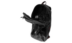 TNF Outer Tape Seam Route Rock "SS21 - Summit Series" SU10580