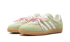 Samba OG WMNS "Molly-Mae - Matcha" KH8706