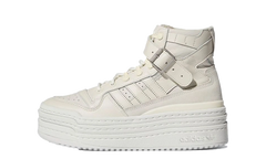 TRIPLE PLATFORUM HI WMNS "Off-White" S42803
