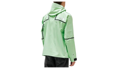 RMST Denali Jacket "Patina Green" NF0A7UQ8