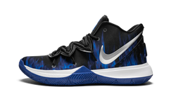Kyrie 5 "Duke" CI0306 901