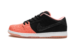 SB Dunk Low Premium "Salmon" 313170 603