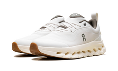 Cloudtilt 2 "LOEWE White Khaki" 3ME10693507