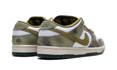 SB x Converse "Alexis Sablone - 'Chameleon Pack'" IF1889 900