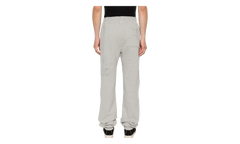 Athletic Sweatpants "Heather Grey" RHPS26PA01103