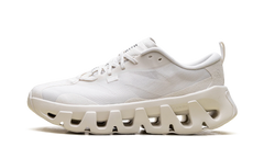 K-Tech 1 WMNS "Kith - Tofu" 3WG10705560